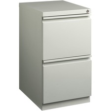Lorell LLR49525 File Cabinet