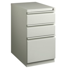 Lorell LLR49528 File Cabinet