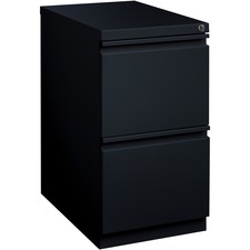 Lorell LLR49530 File Cabinet