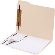 Smead SMD68216 Paper Fastener