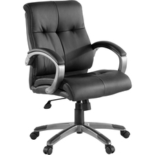 Lorell LLR62622 Chair