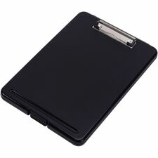 Business Source BSN37513 Storage Clipboard