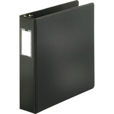 Business Source BSN33109 Reference Binder