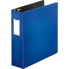 Business Source BSN33115 Reference Binder