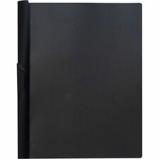 Business Source BSN78495 Report Cover