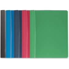 Business Source BSN78519 Report Cover