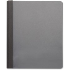 Business Source BSN78520 Report Cover
