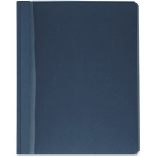 Business Source BSN78522 Report Cover