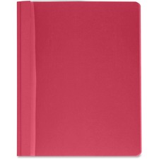 Business Source BSN78523 Report Cover