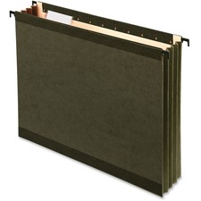 Pendaflex PFX09217 Hanging Folder