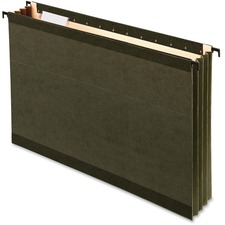Pendaflex PFX09317 Hanging Folder