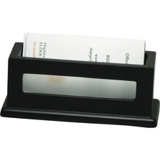 Product image for VCT11565
