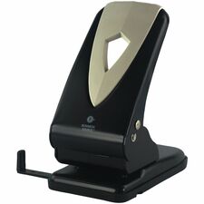 Business Source BSN62896 Manual Hole Punch