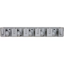 Genuine Joe GJO12504 Tool Organizer