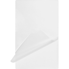 Business Source BSN20867 Laminating Pouch