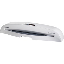 Fellowes FEL5726301 Hot/Cool Laminator