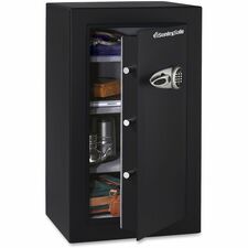 Sentry Safe SENT0331 Security Safe
