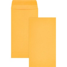 Business Source BSN04446 Envelope
