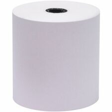 Business Source BSN31827 Receipt Paper