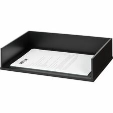 Victor VCT11545 Desk Tray