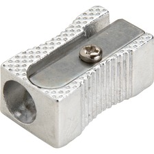 Integra ITA42852 Manual Pencil Sharpener