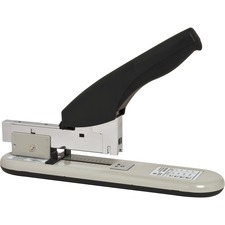 Business Source BSN62826 Heavy Duty Stapler