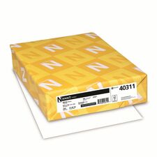 Exact NEE40311 Index Paper