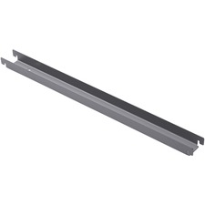 Lorell LLR60565 File Rail
