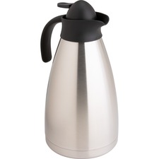 Genuine Joe GJO11958 Vacuum Flask