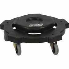 Genuine Joe GJO11586 Dolly
