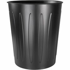 Genuine Joe GJO58897 Waste Receptacle