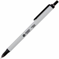 Business Source BSN25050 Ballpoint Pen