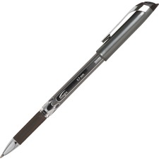 Integra ITA39059 Gel Pen