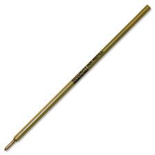 MMF MMF2580101P04 Ballpoint Pen Refill