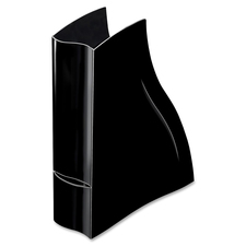 Ellypse GRNCEP2136916 Magazine File