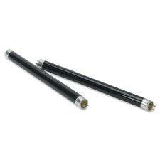Royal Sovereign RSIRCD2000UVK UV Bulb