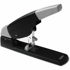Rapid RPD73140 Heavy Duty Stapler