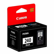 Canon PG-240XL / CL-241XL Original High Yield Inkjet Ink Cartridge - Black, Color - 2 / Pack