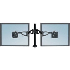 Fellowes FEL8041701 Mounting Arm