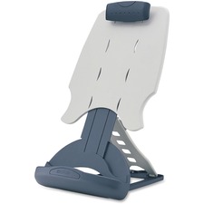 Kensington KMW62058 Copy Holder