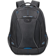 Solo USLTCC703420 Carrying Case
