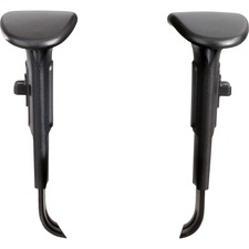 Safco SAF3399BL Chair Arm