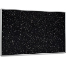 Ghent GHEATR46TN Notice Board