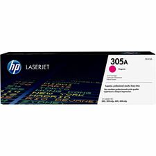 HP CE413A Toner Cartridge