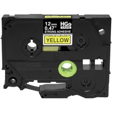 Brother HGES6315PK Label Tape
