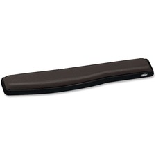 Fellowes FEL9374201 Keyboard Pad