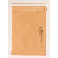 Jiffy Mailer SELSSPM0 Mailer