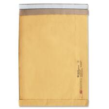 Jiffy Mailer SELJIFFY6 Mailer