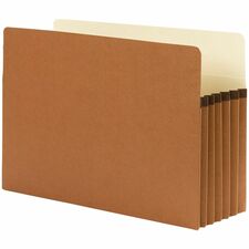 Smead SMD74206 File Pocket