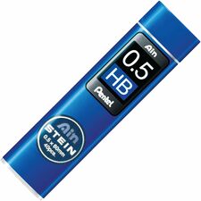 Pentel PENC275HB Pencil Refill